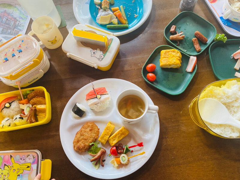cooking-class-image