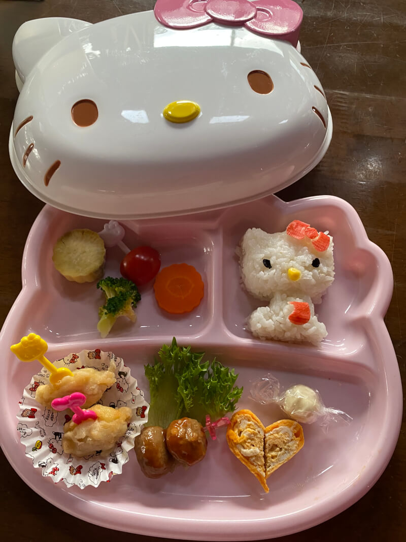 cooking-class-image