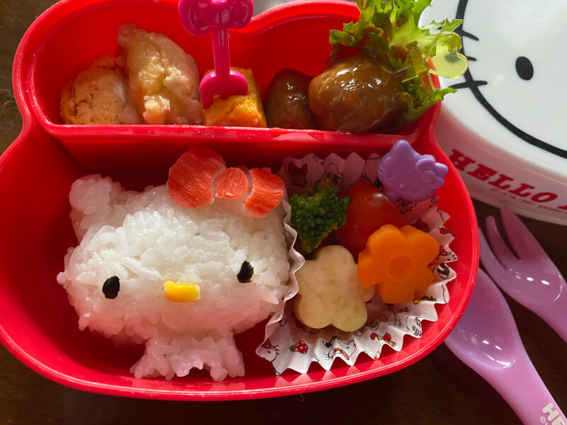 cooking-class-image