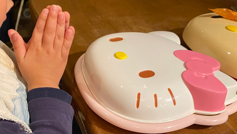 cooking-class-image