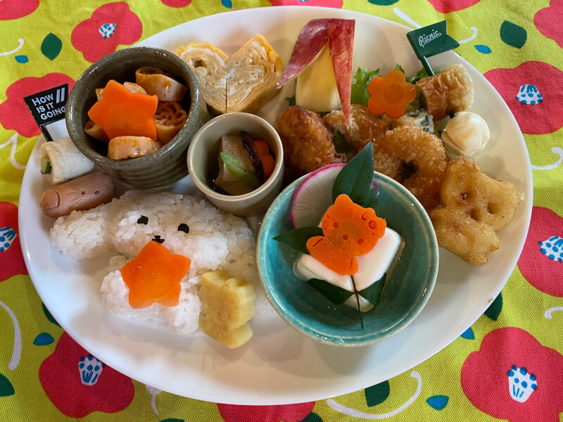 cooking-class-image