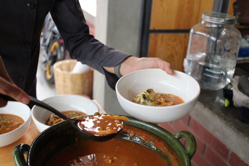 cooking-class-image