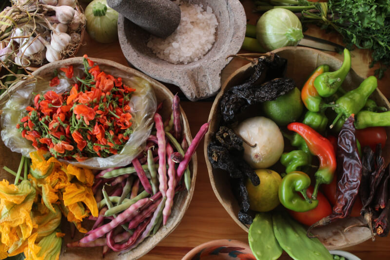 cooking-class-image