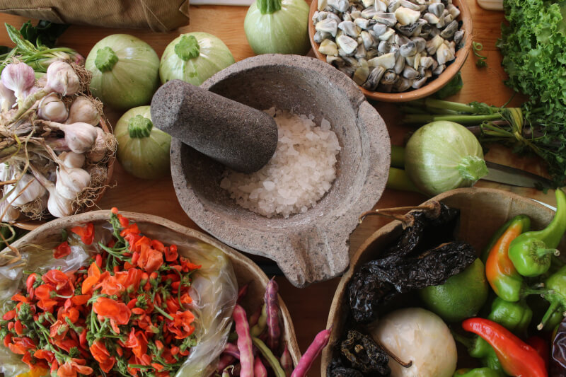 cooking-class-image
