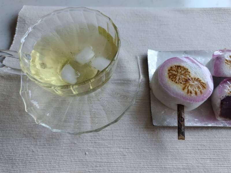 cooking-class-image