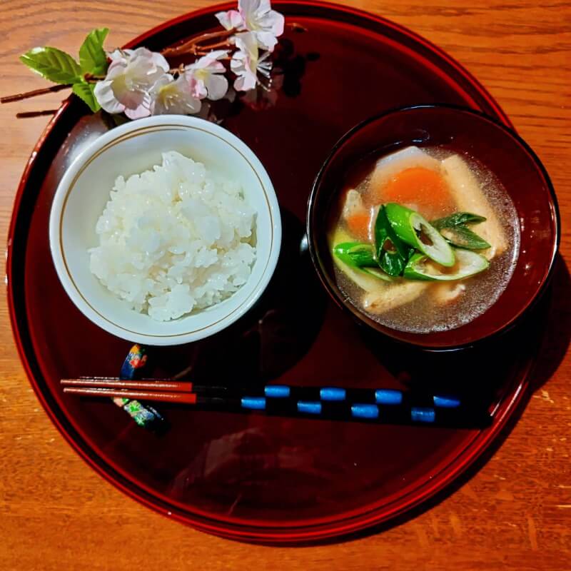 cooking-class-image
