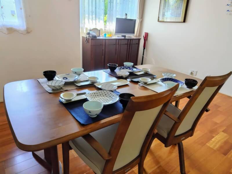 cooking-class-image