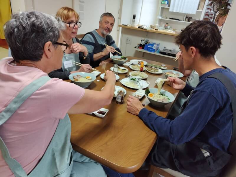 cooking-class-image
