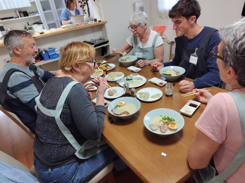 cooking-class-image