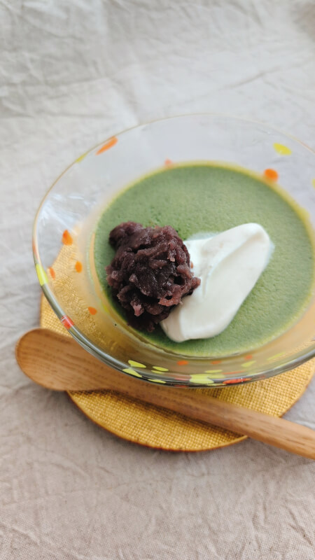 cooking-class-image