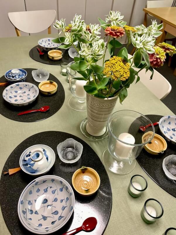 cooking-class-image
