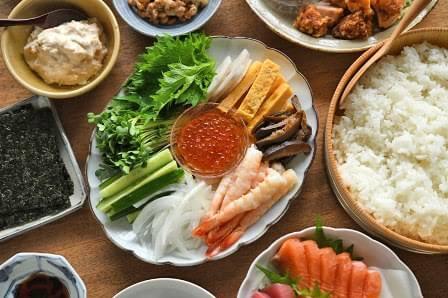 cooking-class-image