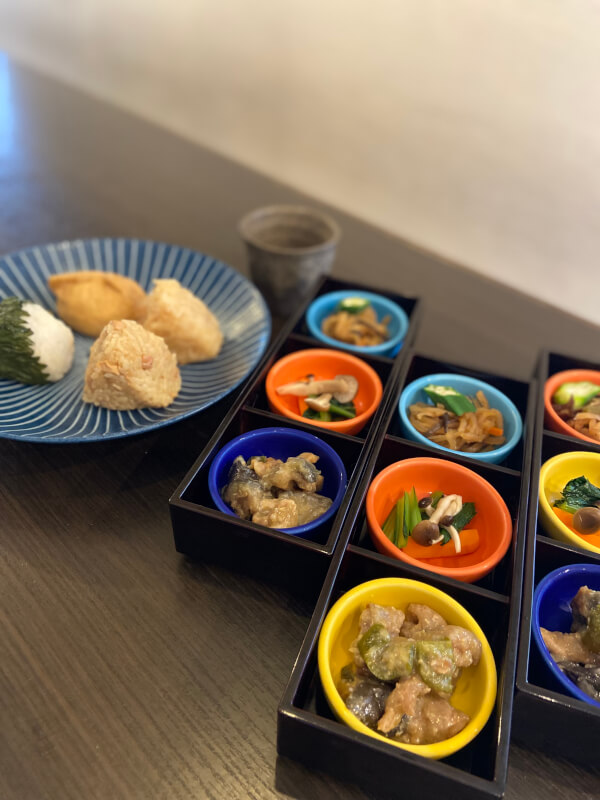 cooking-class-image