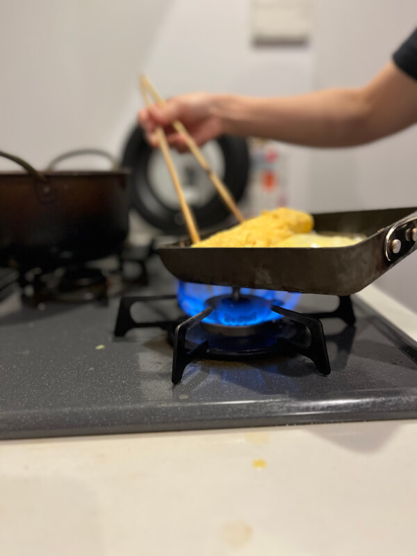 cooking-class-image