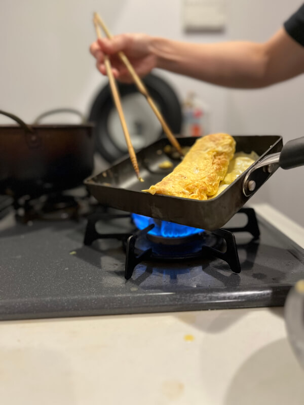 cooking-class-image