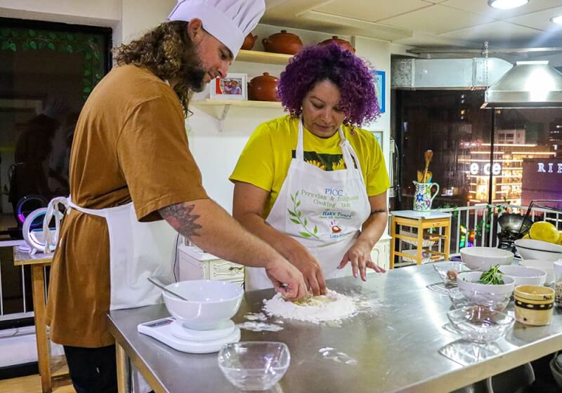 cooking-class-image