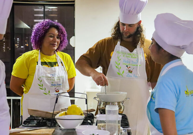cooking-class-image