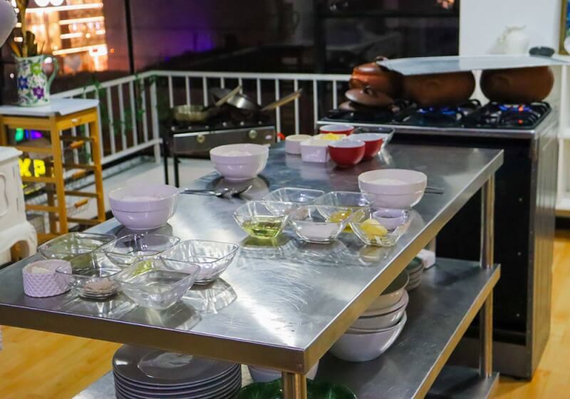cooking-class-image