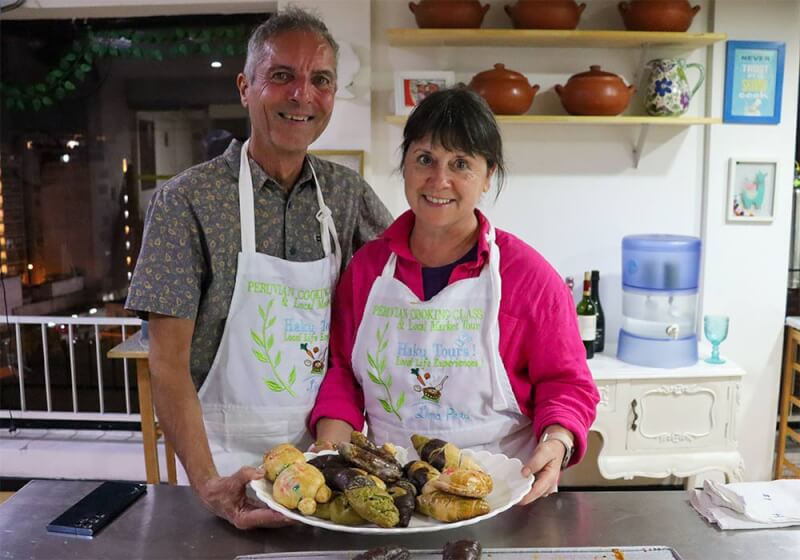 cooking-class-image