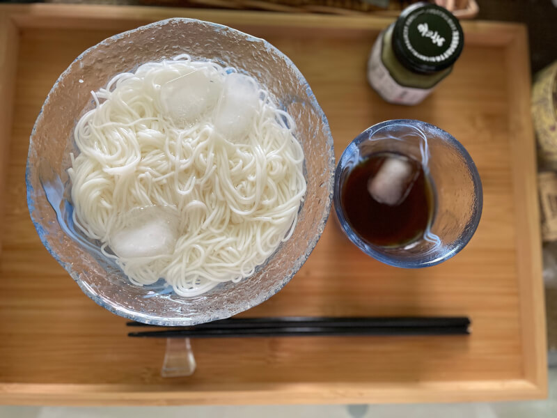 cooking-class-image