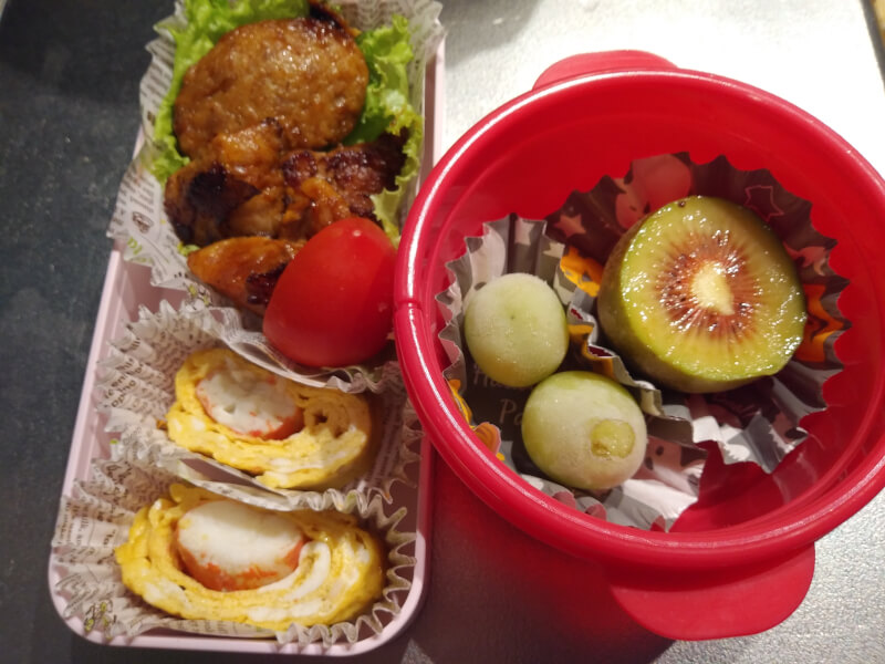 cooking-class-image