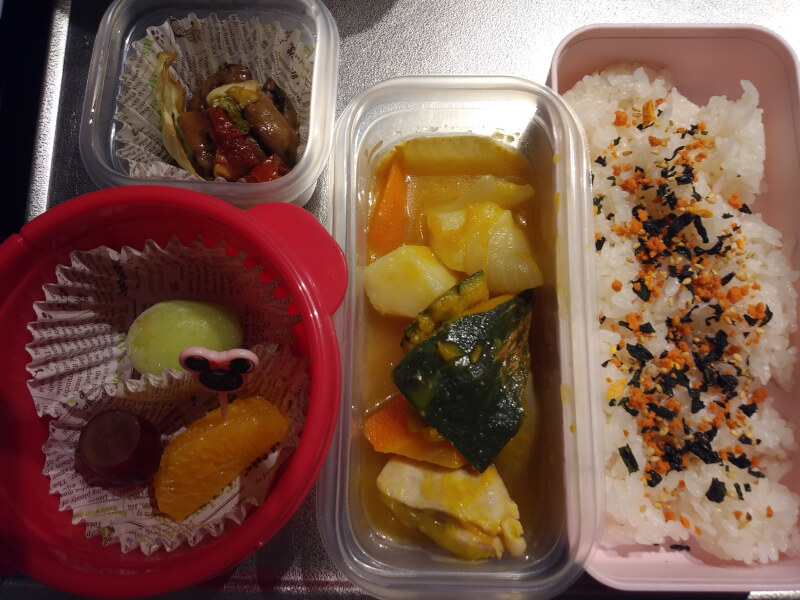 cooking-class-image