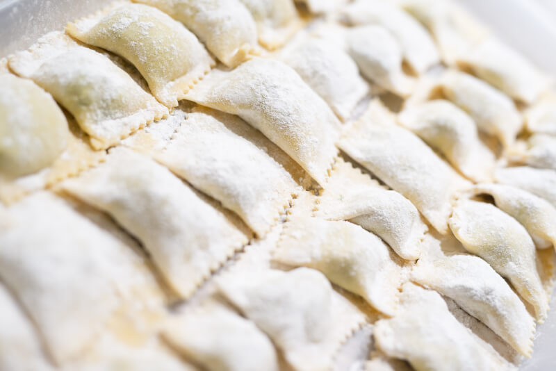 cooking-class-image