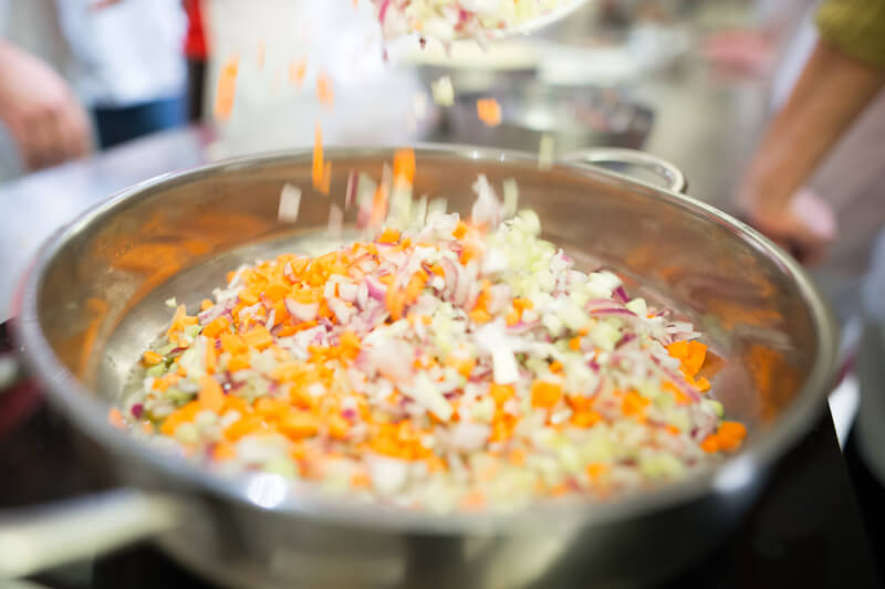 cooking-class-image