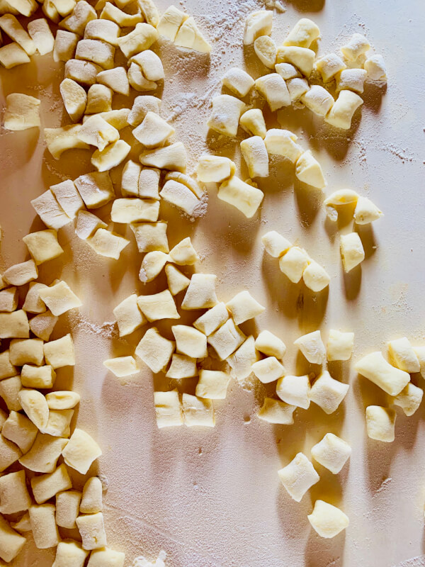 cooking-class-image