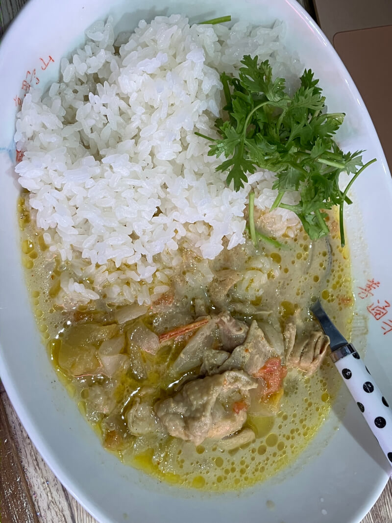 cooking-class-image