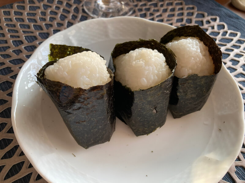 cooking-class-image