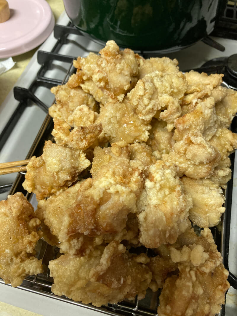 cooking-class-image