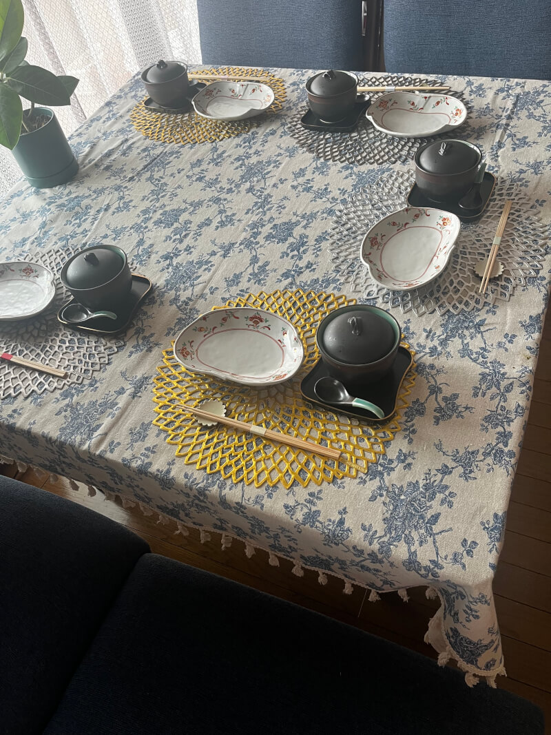 cooking-class-image