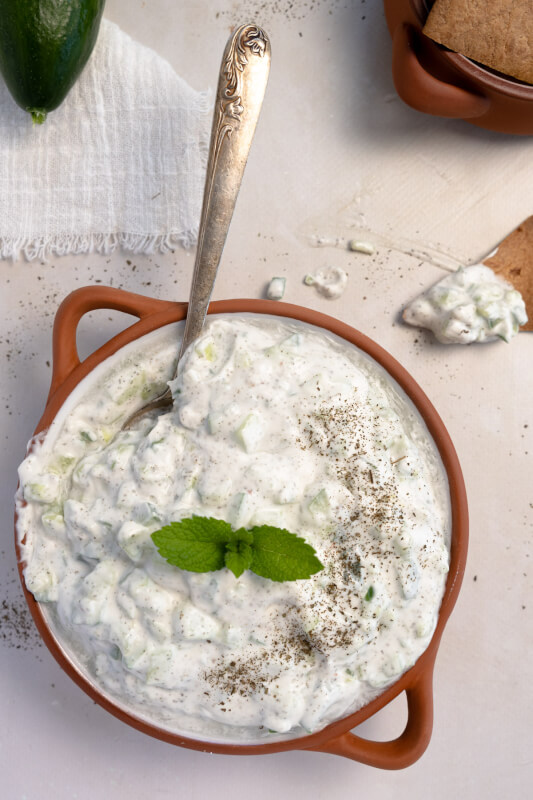 cooking-class-image