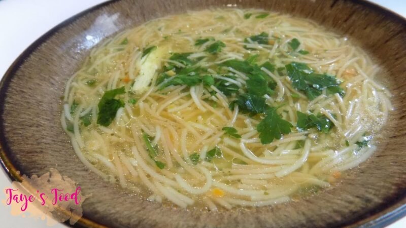 cooking-class-image