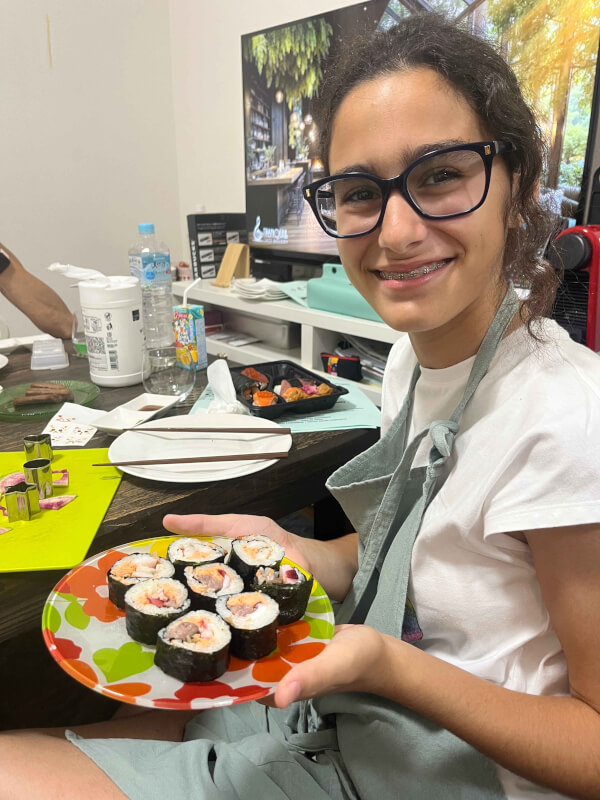 cooking-class-image