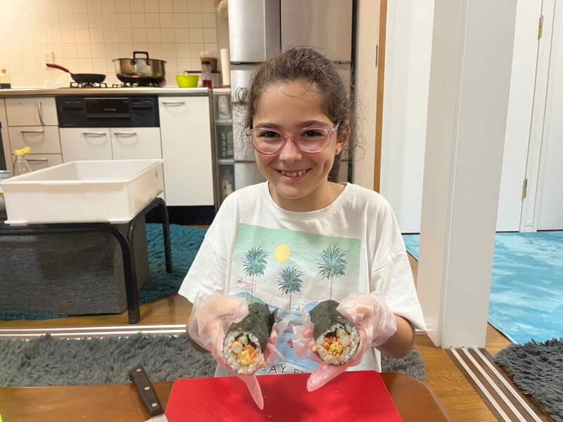 cooking-class-image