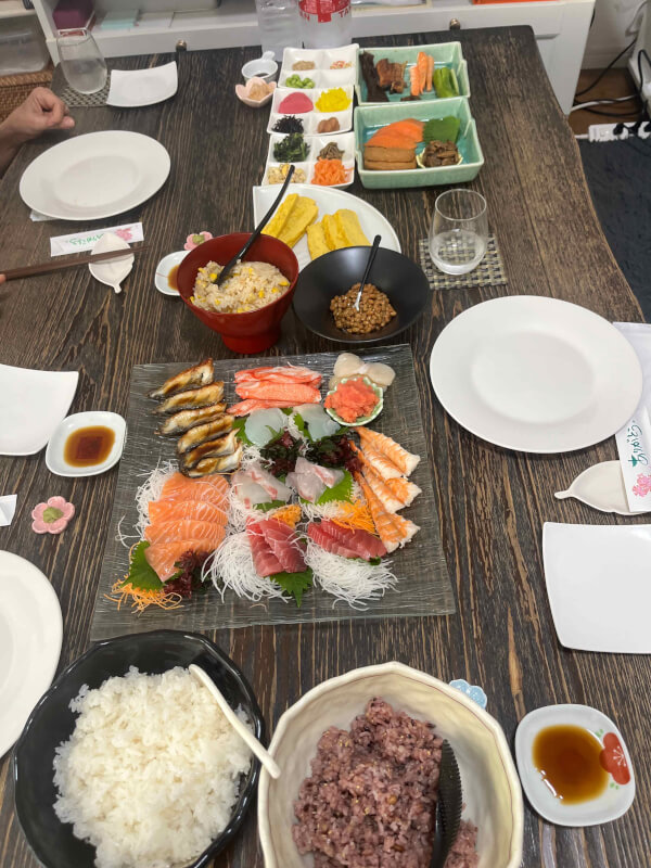 cooking-class-image
