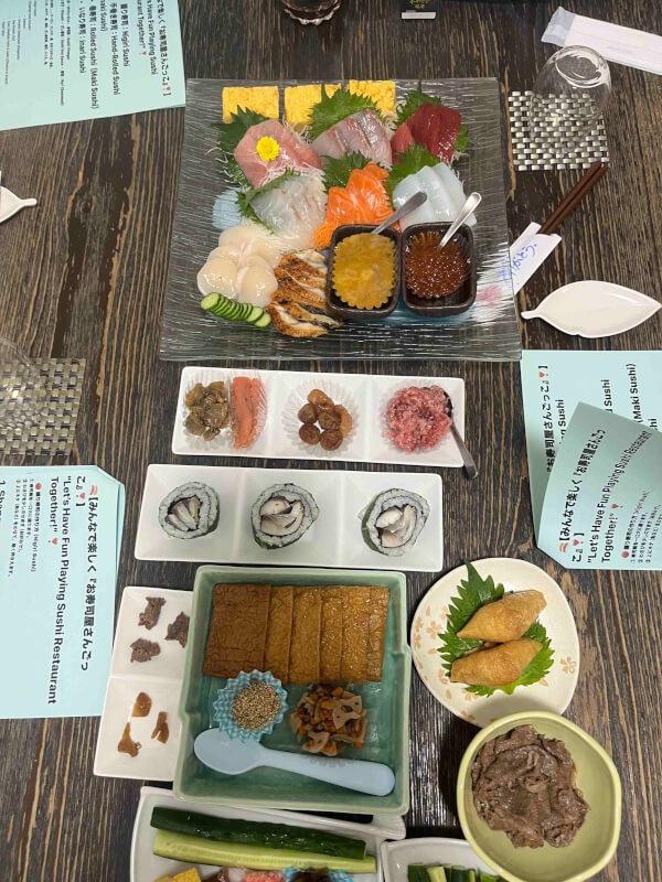 cooking-class-image