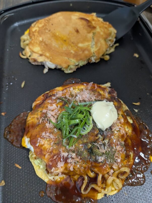 cooking-class-image