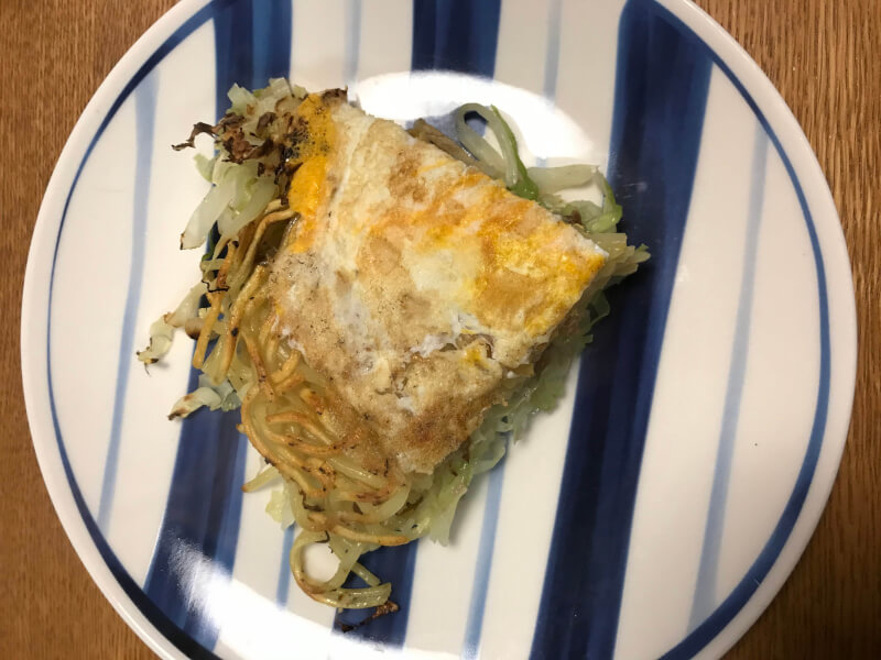 cooking-class-image
