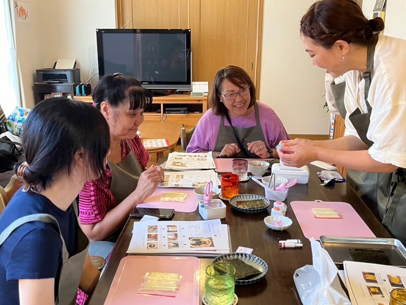 cooking-class-image