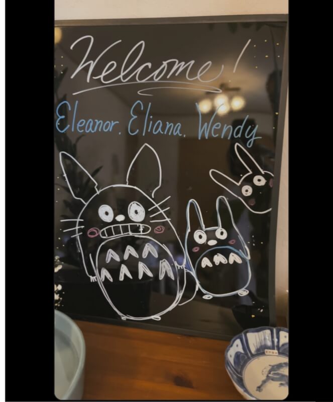 cooking-class-image