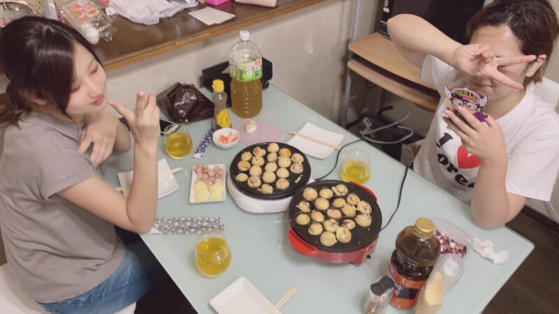 cooking-class-image
