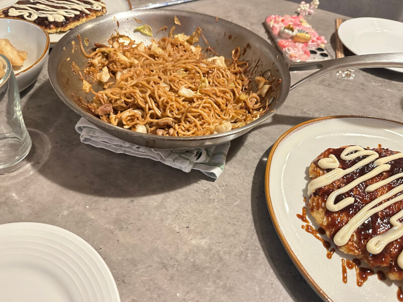 cooking-class-image