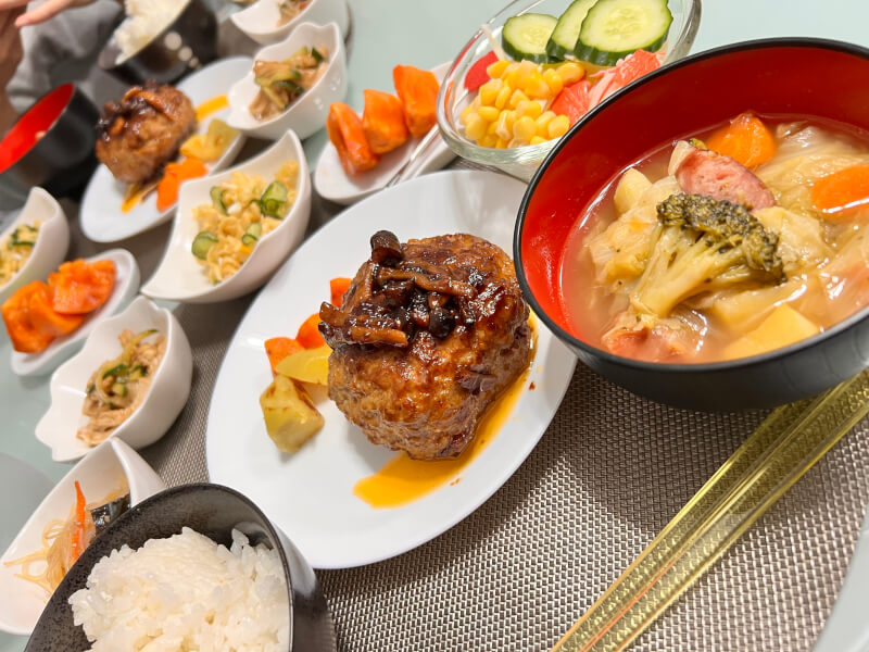cooking-class-image