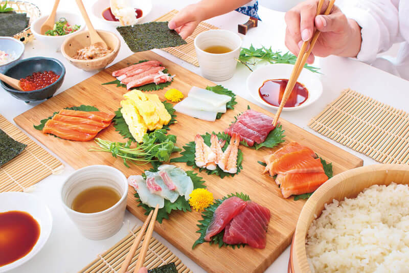 cooking-class-image