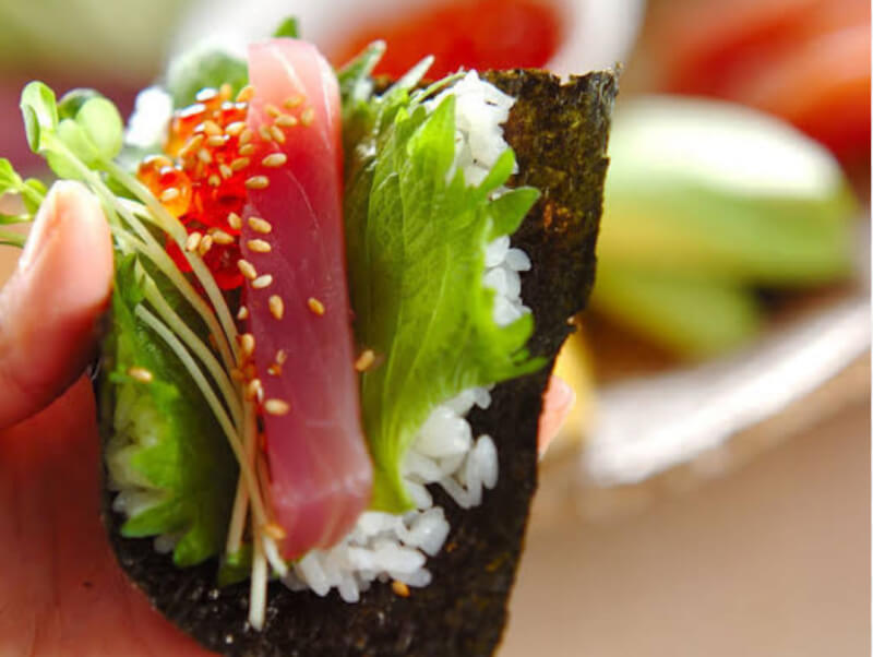cooking-class-image