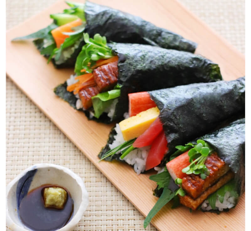 cooking-class-image