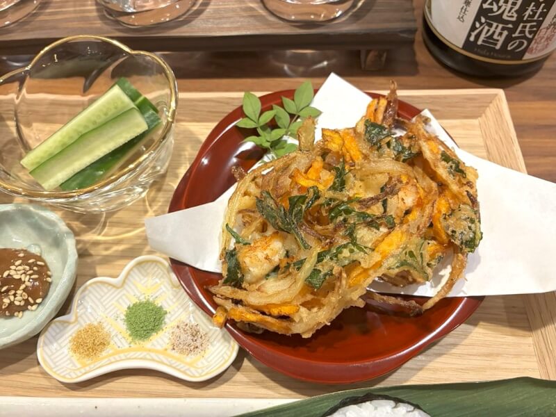 cooking-class-image